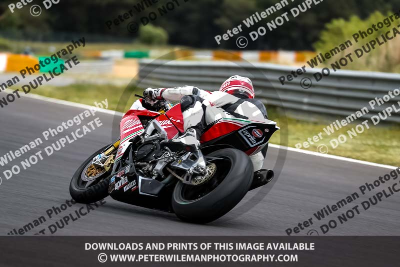 estoril;event digital images;motorbikes;no limits;peter wileman photography;portugal;trackday;trackday digital images